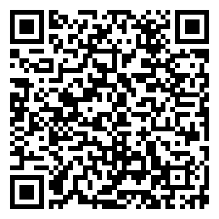 QR Code de Fontanile testa del Bandito