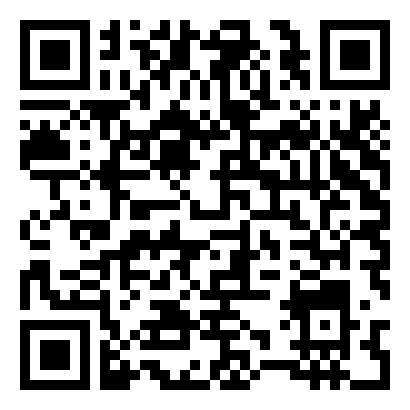 QR Code de Iglesia de la Consolación