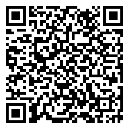 QR Code de Télésiège de Bisanne
