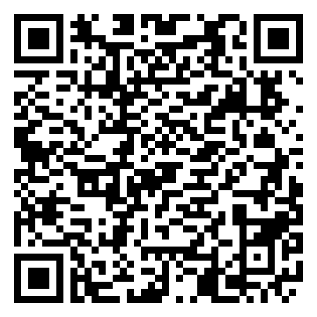 QR Code de Apuestasdemurcia.es - Sena