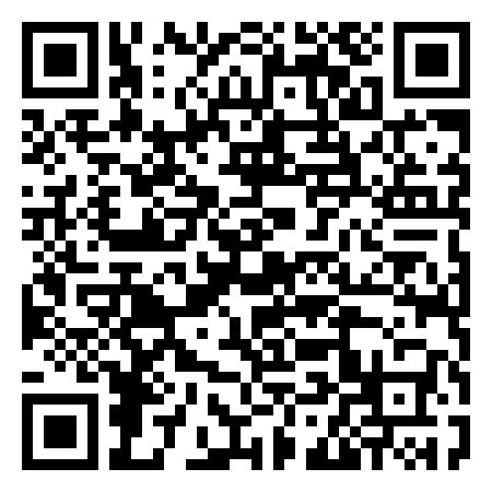 QR Code de Bedford River Valley Park