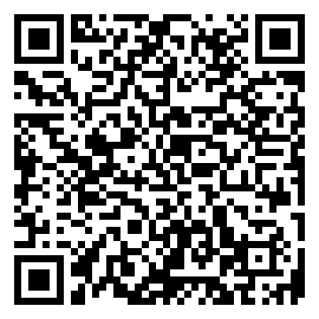 QR Code de Fondazione Gioventu' Musicale d'Italia