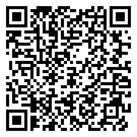 QR Code de Aire de jeux du Val de la Combe
