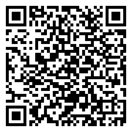 QR Code de Speelterrein provinciedomein d'Aertrycke