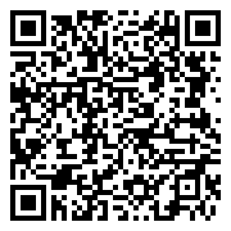 QR Code de Chiesa di San Francesco d'Assisi