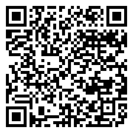 QR Code de Archidiocèse d'Oristano
