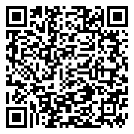 QR Code de Chestenberg Grat