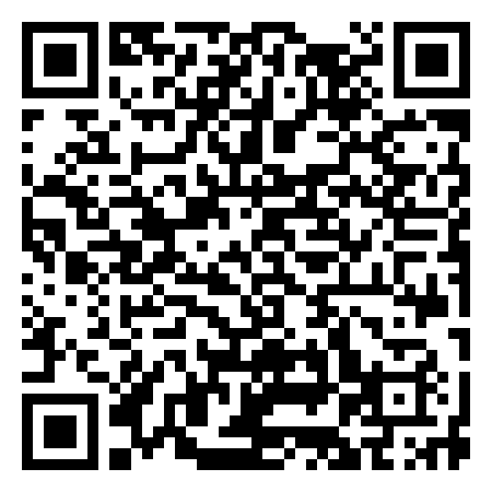 QR Code de Skatepark des Ulis