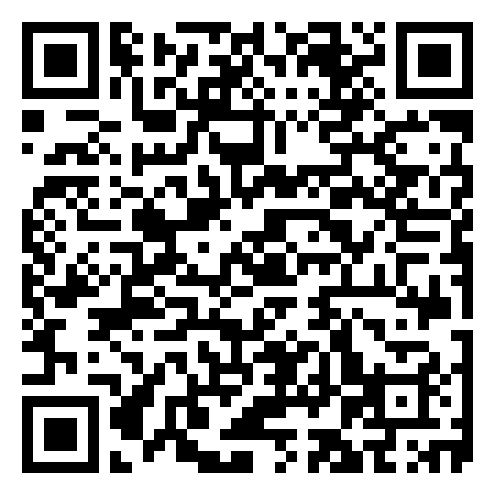 QR Code de Cumberland State Forest