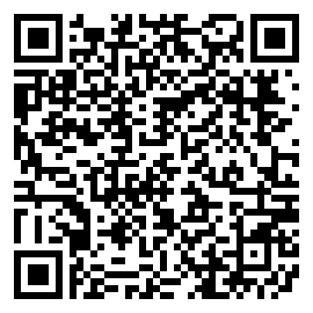QR Code de Westwood Rd  Playground
