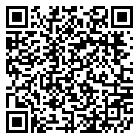 QR Code de The Rotator