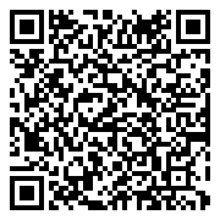 QR Code de RÃ¶misches Theater