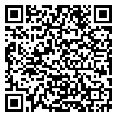 QR Code de Kitezone Le Saline by Windsurfing Center Stintino