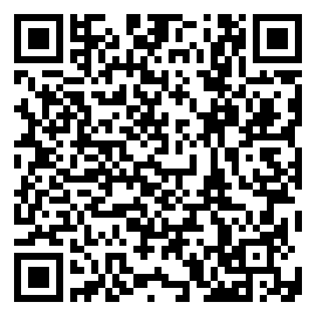 QR Code de Honquilana