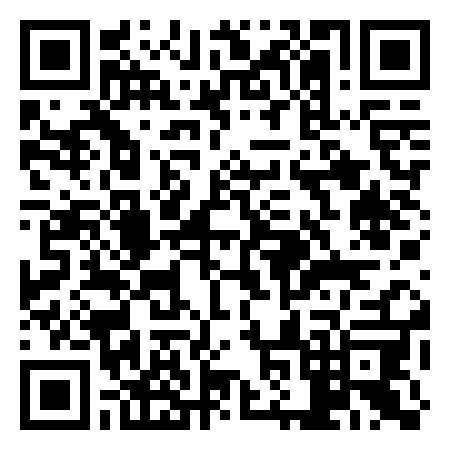 QR Code de TURNAUGA