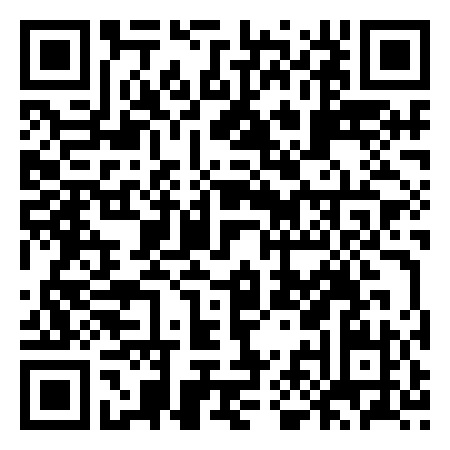 QR Code de Monkey Cocktail Pub