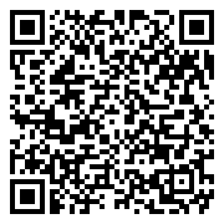 QR Code de Parc de carreteres de Vic