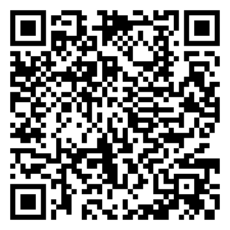 QR Code de Maison Erotique Club Privé