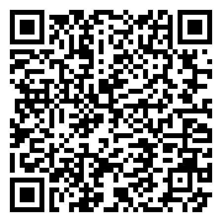 QR Code de Jeugdhuis 't Jop