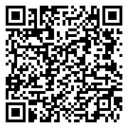 QR Code de Civico Museo-Biblioteca dell'attore. Gênes  Italie