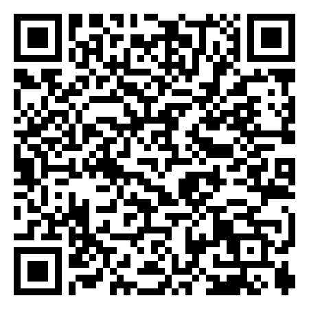 QR Code de Hutreau Garden