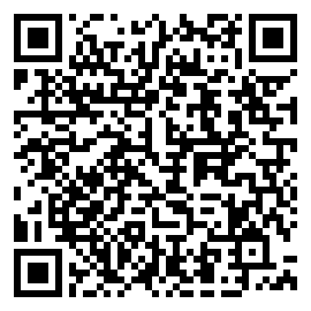 QR Code de Church of San Lorenzo