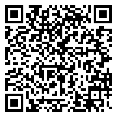 QR Code de Nature Reserve Otterspool - UK