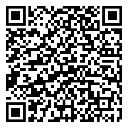 QR Code de Merkur Bingo Lowestoft