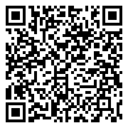 QR Code de Shakespeare Park