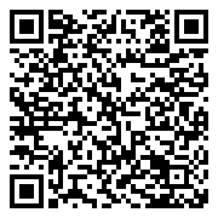 QR Code de Quartiere Fiorito Società Semplice Agricola - Progettazione Giardini a Brescia