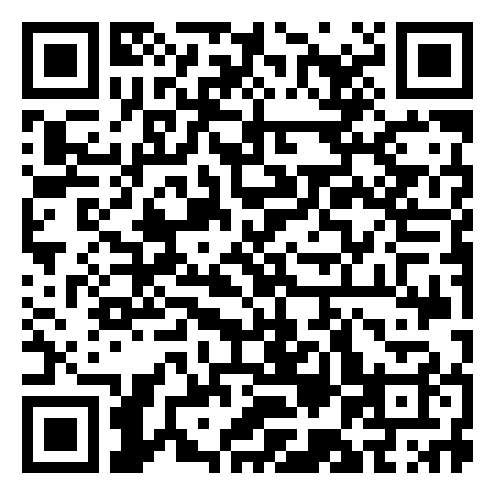 QR Code de Aufsuchende Familienbegleitung AFB