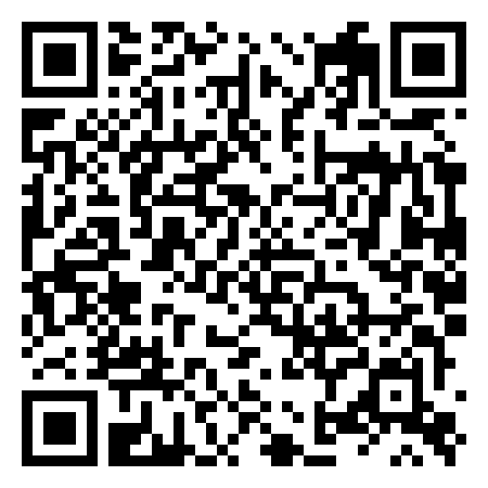 QR Code de Pool Bellejouane