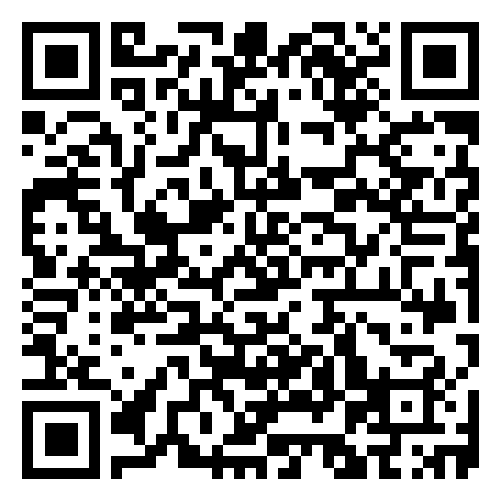 QR Code de Blondin and Cirage Wall