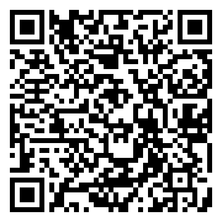 QR Code de Paula Varona