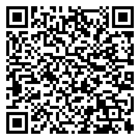 QR Code de Jardins del Sant Crist