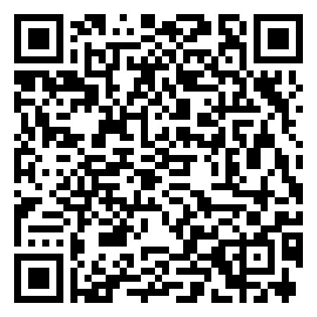QR Code de BMX Club Ticino
