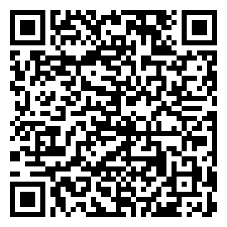 QR Code de Shiela's