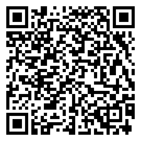 QR Code de B.R.A.I.N. l'Escape Game and Quiz Game à Caen