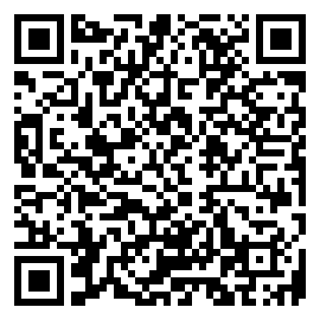 QR Code de Arboreto galego da Cortiña