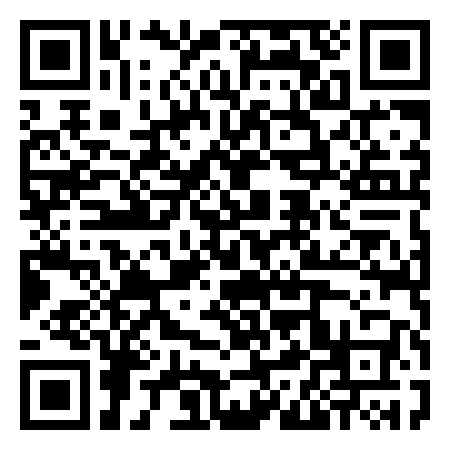 QR Code de Impero Primo