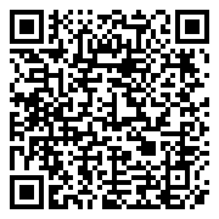 QR Code de Campo Sportivo Quart