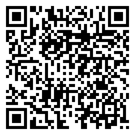 QR Code de Table d'orientation Pla del Rey