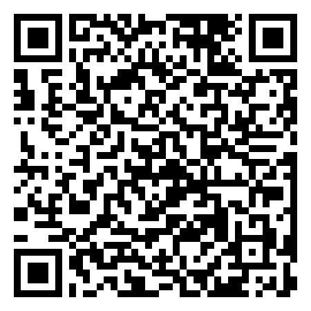 QR Code de ZAION Gallery - galleria d'arte