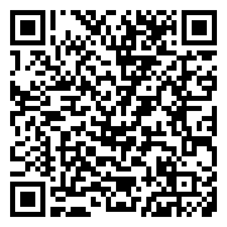 QR Code de Monte Catalfano veduta su Palermo