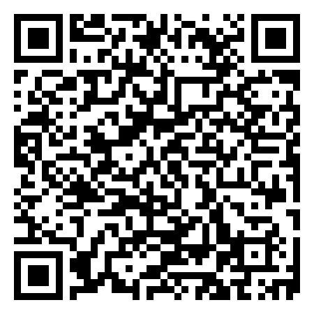 QR Code de Chiesa Sa Defenza  Donori