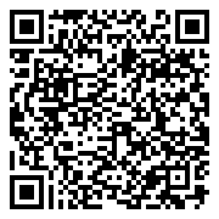 QR Code de ZarrenBos