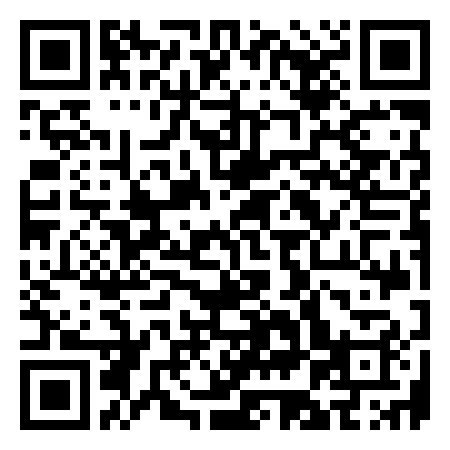 QR Code de Eton Museum of Antiquities