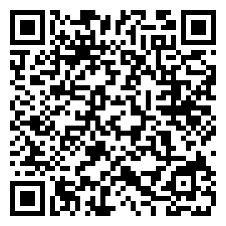 QR Code de Centro d'Arte e Cultura