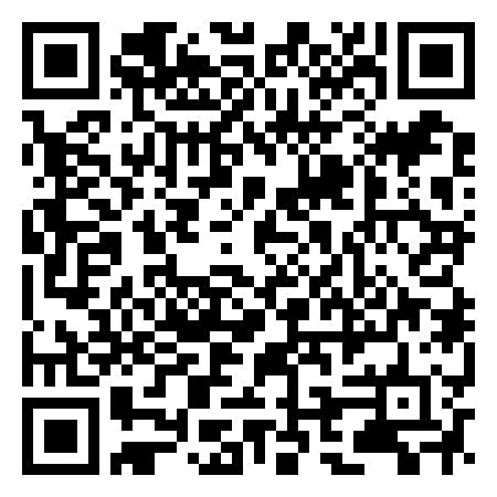 QR Code de Ranch La Pineta