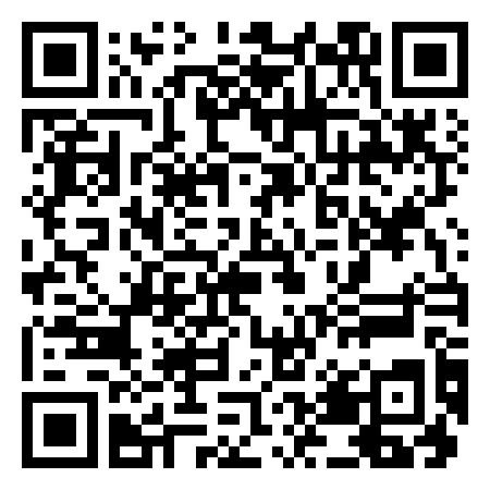 QR Code de Blue Moon Night Club